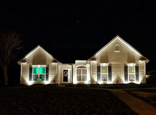 5501 Rogers Rd, Indian Trail, NC 28079