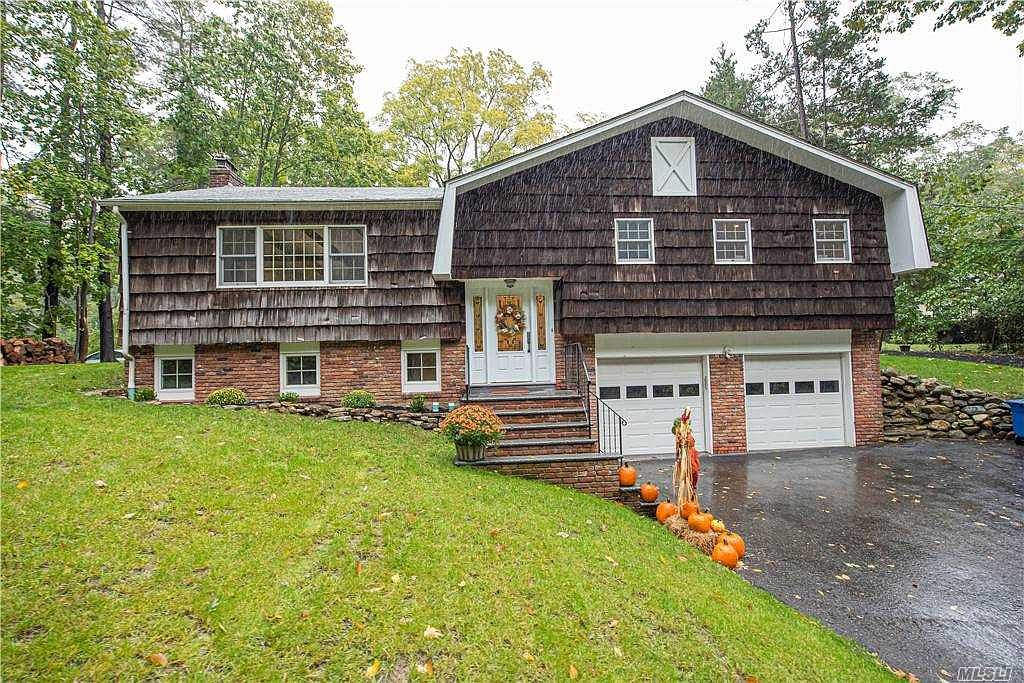 206 Norwood Ave, Northport, NY 11768 Zillow