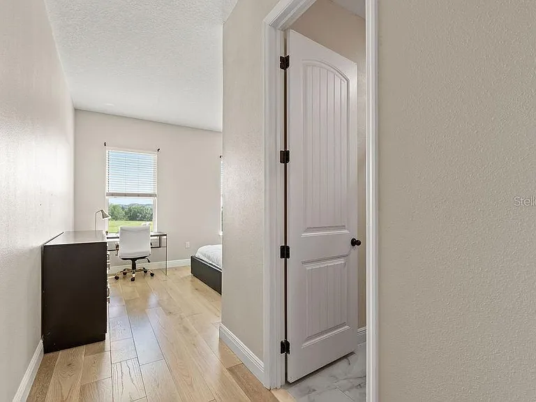 9586 Meadow Hunt Way — Photo 38