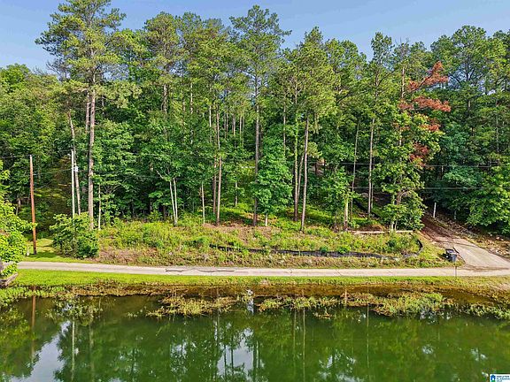 3rd image of 526 Cahaba Springs Dr #10.005