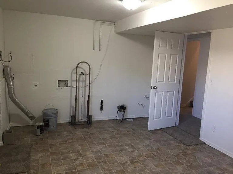 3506 N Ralph St — Photo 13