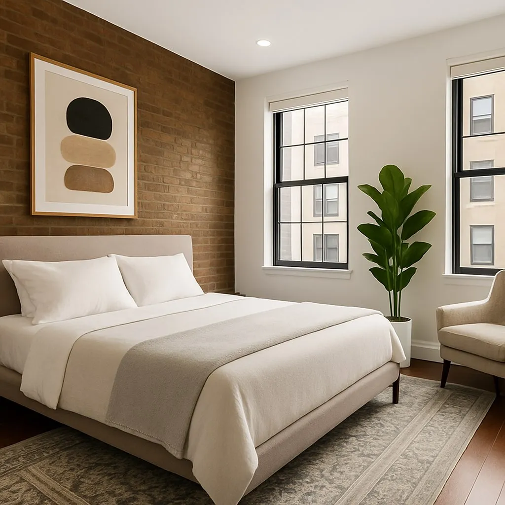 apartamento 5冊セット 354 East 78th Street #4B in Lenox Hill, Manhattan | StreetEasy