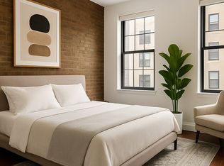 413 E 78th St #5E, New York, NY 10075
