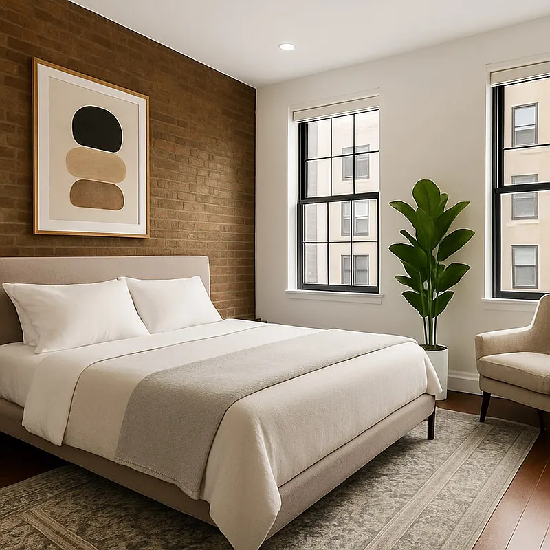 その他 3LDK in NEW YORK 413 East 78th Street #5E in Lenox Hill, Manhattan | StreetEasy