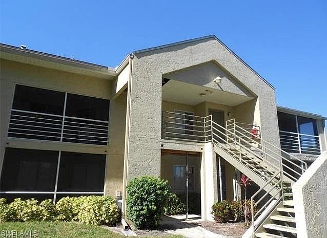 1st image of 3160 Seasons Way Unit 702