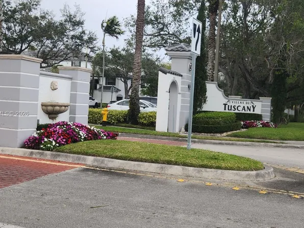 785 SW 148th Ave APT 1406, Fort Lauderdale, FL 33325