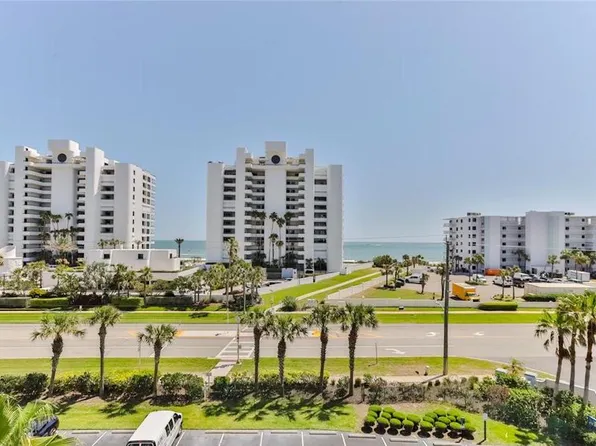 5300 S Atlantic Ave, New Smyrna Beach, FL