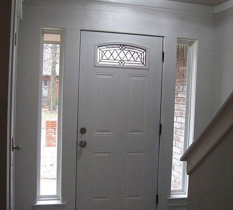 2nd image of 9224 S Hudson Ave