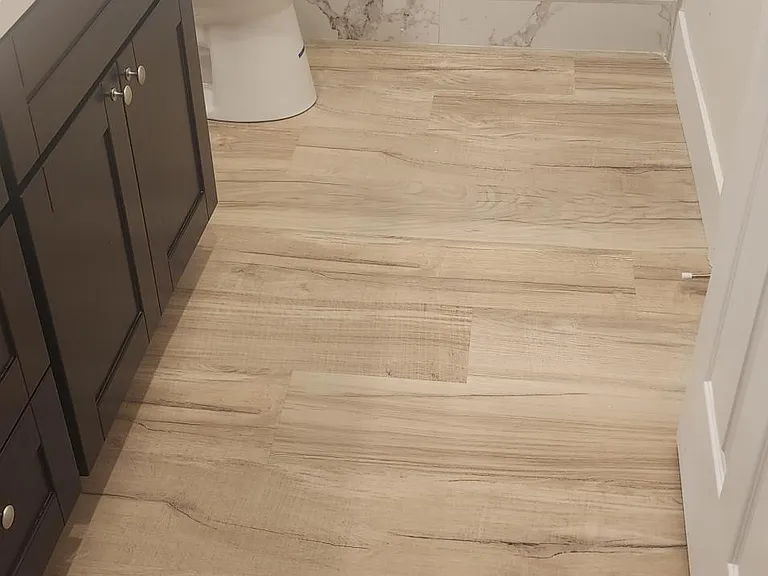 1432 S Bella Vita St #1432 — Photo 13