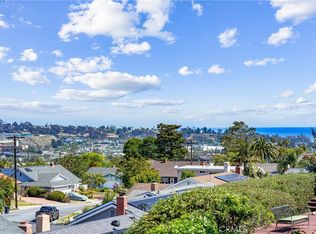 32862 Bluffside Dr, Dana Point, CA 92629