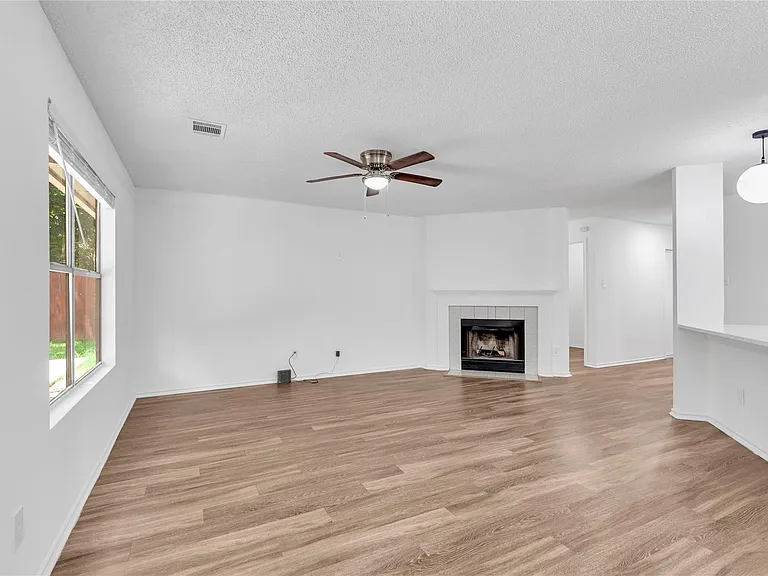 20820 Jumpers Delight Ln — Photo 8