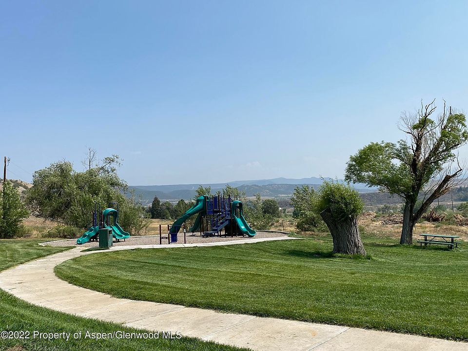 352 Roan Ct, Silt, CO 81652 Zillow