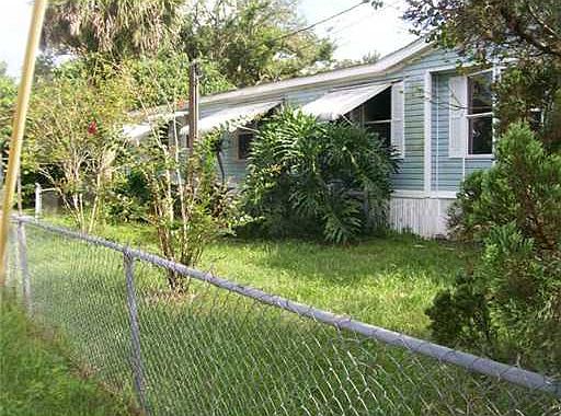 5th image of 791 Crestview Dr