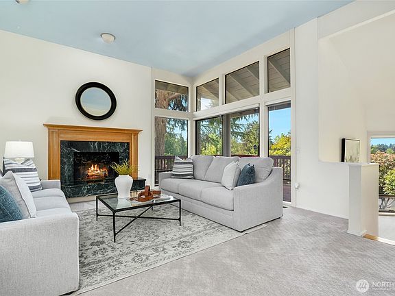 5th image of 8808 NE 14th Street