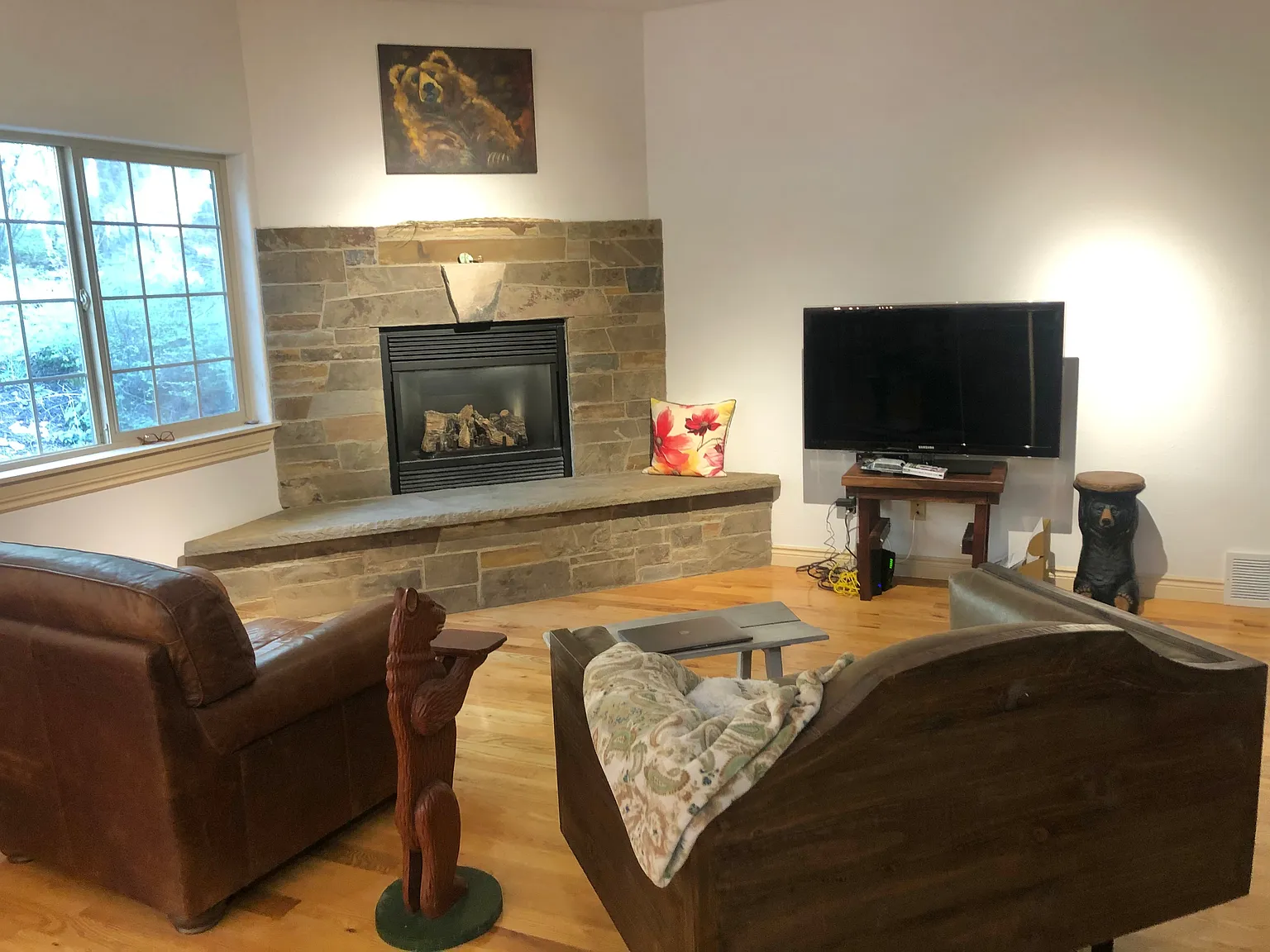 3 bed, 1425 sqft, $2,550 — Photo 4