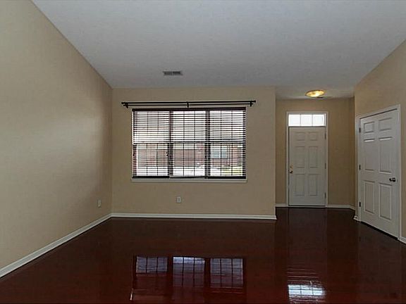 5th image of 5323 Ladywood Knoll Pl