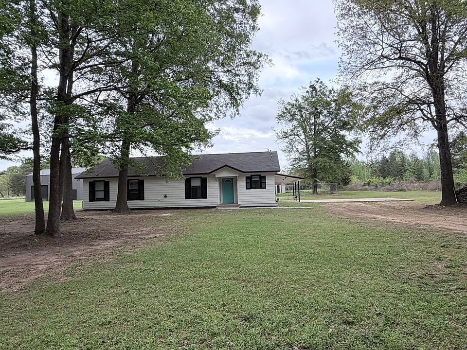 1st image of 196 County Road 2220