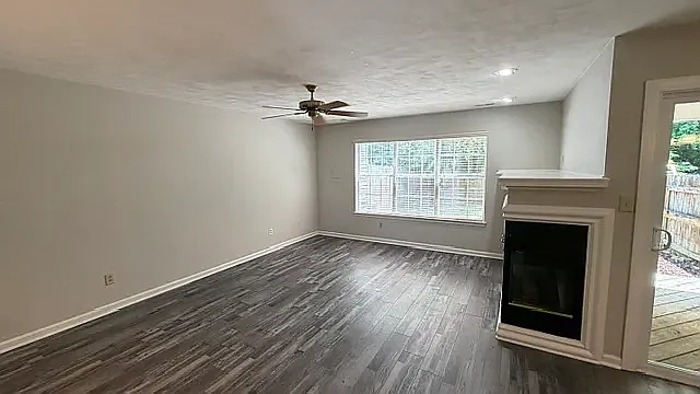 2917 Saville Garden Way — Photo 6