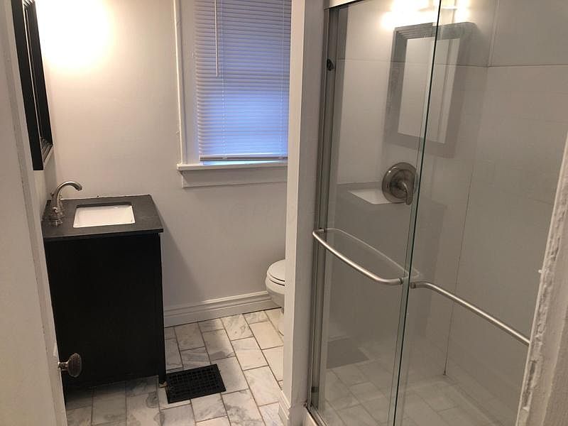1st image of 297 E 19th Ave #297