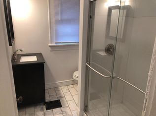 297 E 19th Ave #297, Columbus, OH 43201