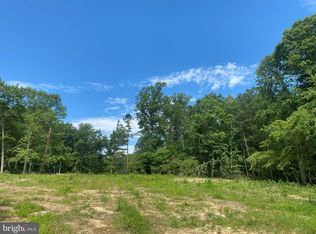 LOT C3 Turner Rd, Orange, VA 22960