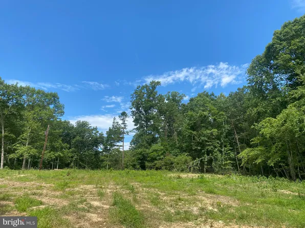 LOT C3 Turner Rd, Orange, VA 22960