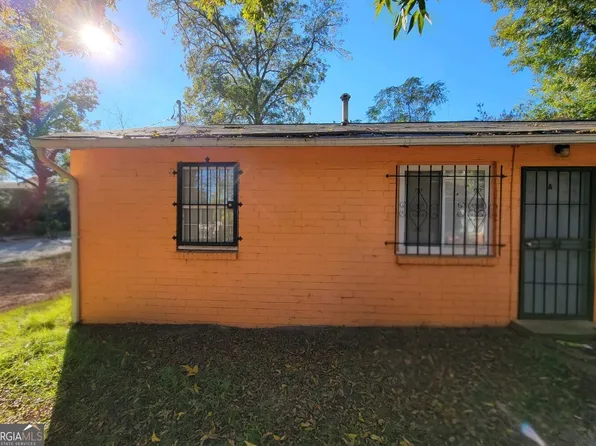 1347 E Washington Rd #A, Atlanta, GA 30344