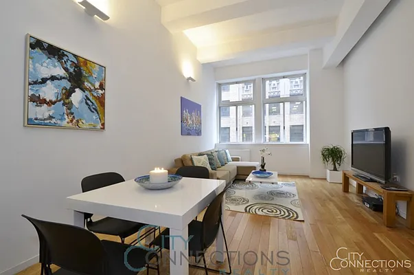 Rented by City Connections Realty | media 4