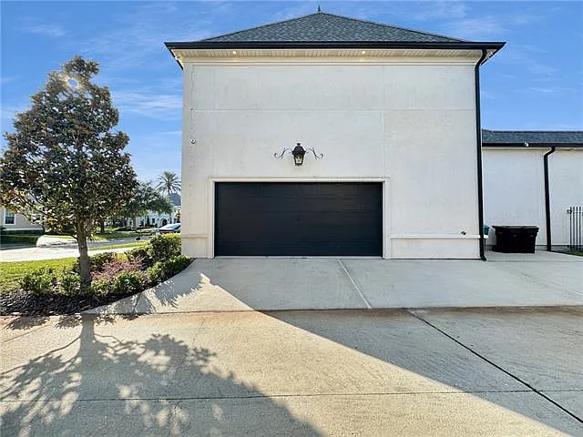 12 Royal Palm Blvd — Photo 49