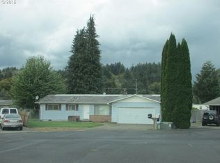 107 Aloha Dr, Kelso, WA 98626