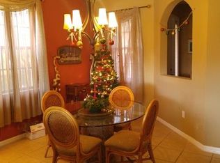 14767 Pinnacle Pl, Naples, FL 34119
