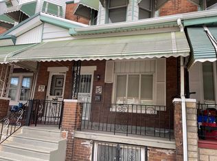 2608 N 23rd St, Philadelphia, PA