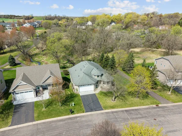 11337 16th Pl NE, Saint Michael, MN 55376