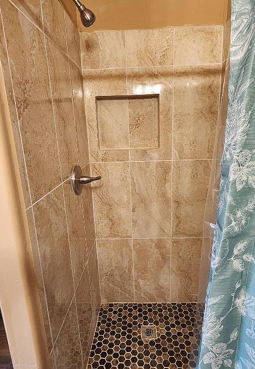 2nd image of 11083 Keystone Timber Dr