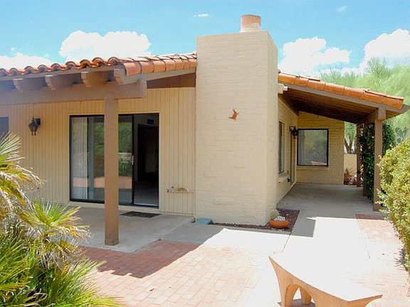 4th image of 5078 N Camino Del Lazo