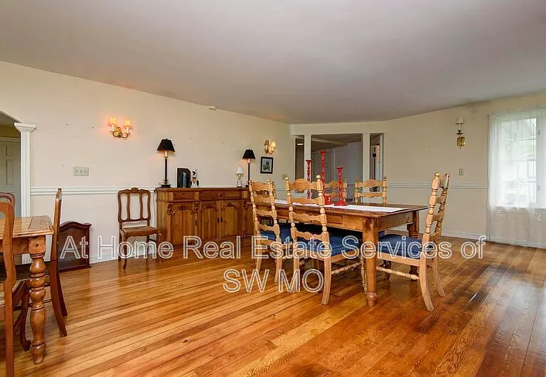 4810 E Farm Road 132 — Photo 4
