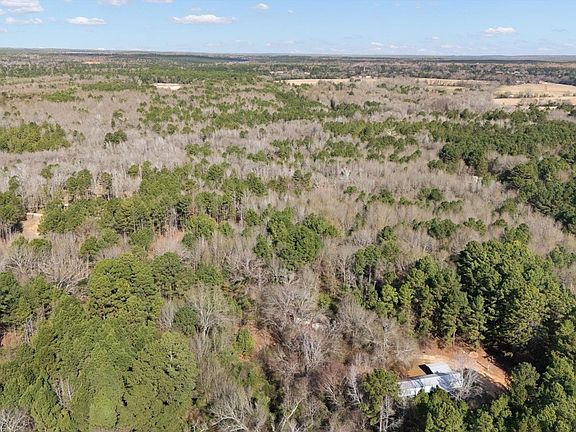 2nd image of County Road 3419