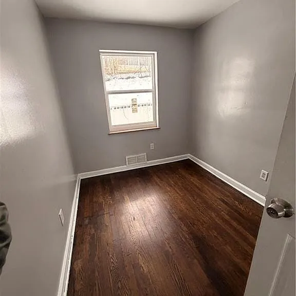 5401 Newfield Ave #1 — Photo 11
