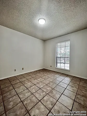 5758 Cedar Cv — Photo 18