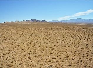 45215138 Fairlane Rd, Lucerne Valley, CA 92356