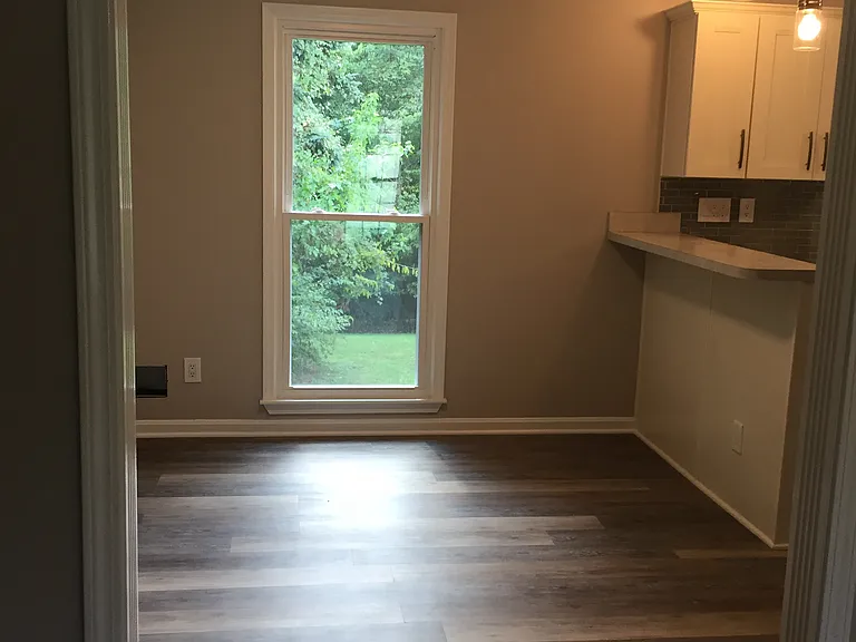1000 Harmony Landing Rd — Photo 18