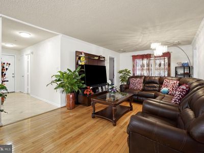 12901 Churchill Ridge Cir APT 9, Germantown, MD, 20874