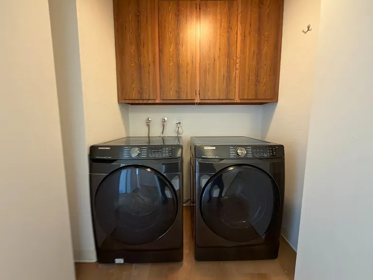 770 Harrison St #14 — Photo 13