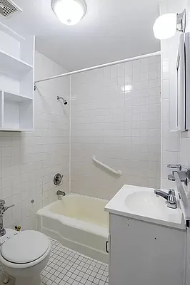 Rented by Compass | media 15