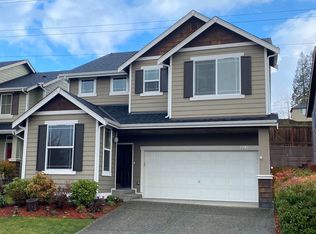 22821 42nd Dr SE, Bothell, WA 98021