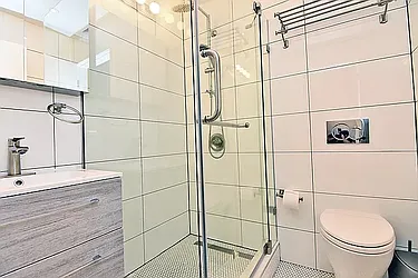 Rented by Bohemia Realty Group