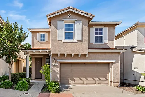 301 Candela Cir Photo 1