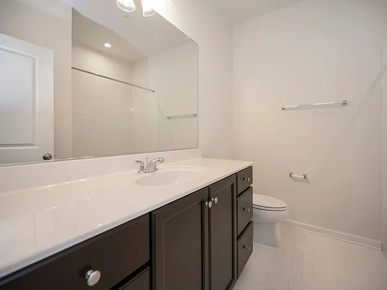 360 Coastal Ave #101 — Photo 24