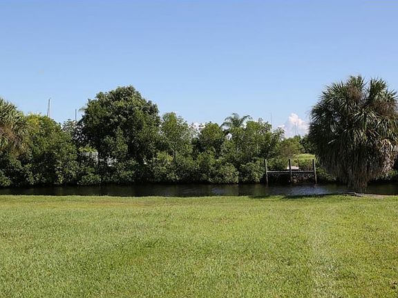 4th image of 5408 River Bay Dr