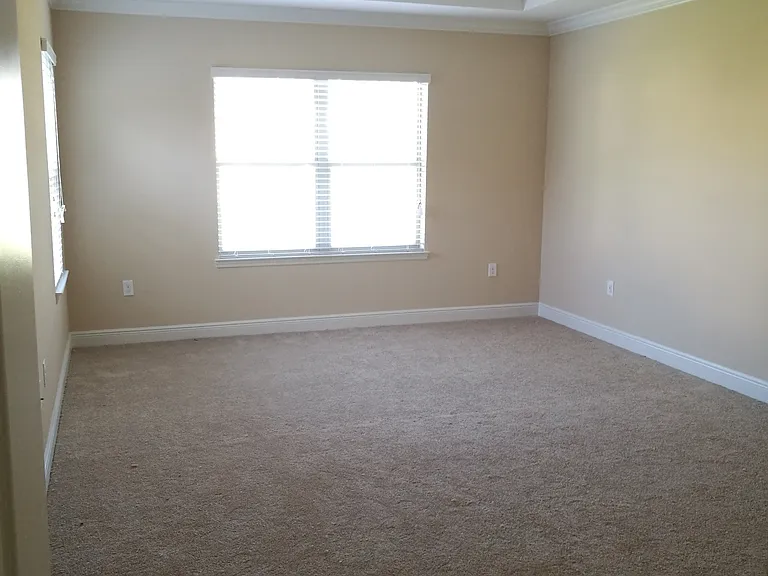 508 Cinder Point — Photo 25